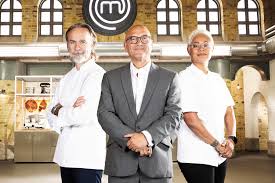 Learn about masterchef junior season 8, including 2021 premiere date, time, judges, contestants, cast, and more. Masterchef Uk Home Facebook