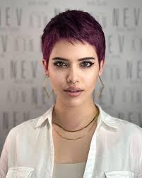 I want your opinion 😊🤩