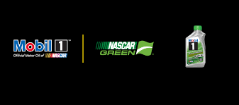 781,950 likes · 2,216 talking about this. Mobil 1 Official Motor Oil Of Nascar Bolsters Support Of Race To Green Program Business Wire