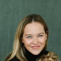 30+ "Olivia Pollock" profiles