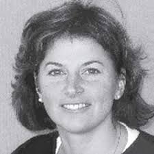 Proceedings Sept 2005