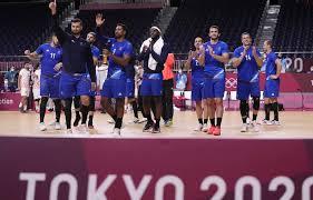 Olympics | olympic games, medals, results & latest news 54rjewkcylkhym