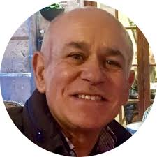 Diplomatura en Sexología y Neurociencias