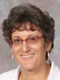 Newsmakers: June 5-11, 2023