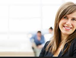 Zenon Aviation Recruitment Executive Jobs Engineering Jobs And Pilot Jobs