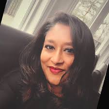 Cannot tell you how many times in my life people have ended up using my…