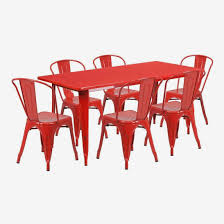 Top outside furniture melbourn store that offers available highest quality and affordable prices. The Best Outdoor Patio Dining Sets 2020 The Strategist