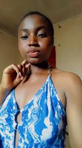 He's 25 years... Kindly DM Me sir, and if you're interested, Kindly DM me  too. Love is for everyone . https://ngl.link/ikechuks1