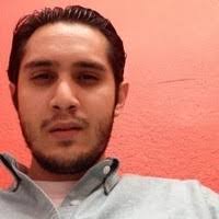 70+ "Joseph Ulloa" profiles