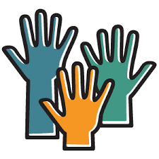 It is a very clean transparent background image and its resolution is 650x650 , please mark the image source when quoting it. Diversity Inclusion Grand Haven Area Community Foundation