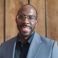 Jamal West's Instagram, Twitter & Facebook