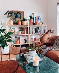 Uncommon Pet Friendly Living Room Furniture Arrangement Ideas Pet Friendly Living Room Living Room Furniture Arrangement Living Room Furniture