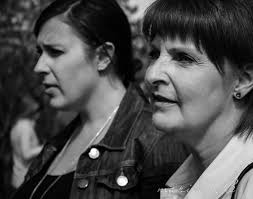 SHOWER-RAFAFOUINE-47