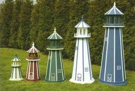 Download these free woodworking plans for your next project. Angles For The Sides Of A Mini Lighthouse Or Plans Woodworking