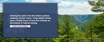 So many big rig friendly places to stay! Where To Camp For Free In Central Pennsylvania Triple Crown Corporation