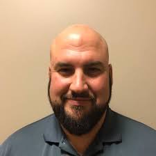 RT Design and Consulting