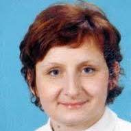 Simone Egger Email & Phone Number