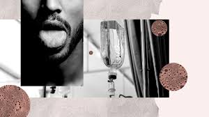 Image result for Metallic Taste