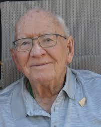 Gale Leonard Christensen Obituary October 22, 2024