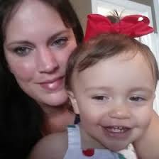 Laura Brant (Lauraleighbrant)