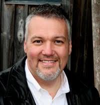 Dr. Karen S. Thrower, MD