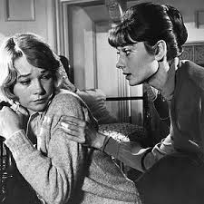 Resultado de imagen para shirley mac laine