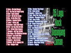 Maybe you would like to learn more about one of these? Norman Affindy Affindy Profile Pinterest