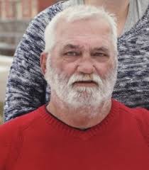 Obituary for John Wallace Russell Oliver