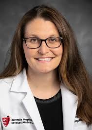 Dr. Peter A. Surace, MD