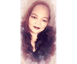 Jenny Lynn Howard Cruz Obituary (2023)