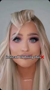 Beverly Estep (beverlydestep)