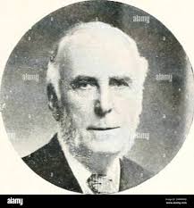 Ind b hi-res stock photography and images