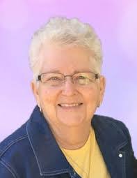 Amber Bunch's Instagram, Twitter & Facebook