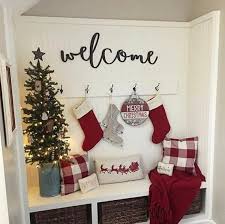 Pin On Christmas Time