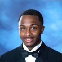 1000+ "Jayvon" profiles