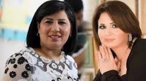 وقد تعرضت عبير موسي خلال ذات الجلسة للعنف في مناسبتين من قبل النائب الصحبي صمارة و سيف الدين مخلوف مما اثار موجة من التنديد والاستياء صدرت عن عديد الاحزاب السياسية والمنظمات الى جانب تنديد كل من. Ø¥Ù„Ù‡Ø§Ù… Ø´Ø§Ù‡ÙŠÙ† ØªÙƒØªØ¨ Ø¹Ù† Ø¹Ø¨ÙŠØ± Ù…ÙˆØ³ÙŠ
