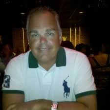 1953 🤝 2024 NIT Champions