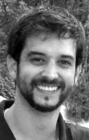 Joshua Wilcox Obituary (2008)