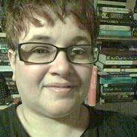 An Island of Our Own by Sally Nicholls