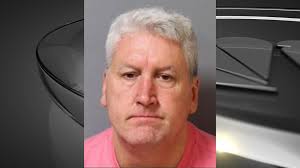 Police: Columbia County man distributed narcotics in Saratoga Springs area 