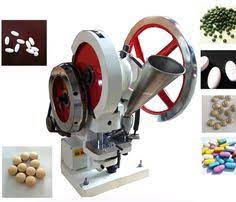 10 Small Tablet Press Ideas Tablet Pressing Small