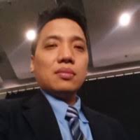 20+ "Tony Andaya" profiles