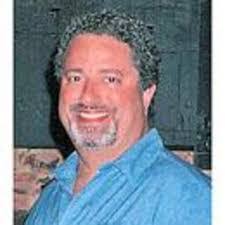 Christopher Fedele's Instagram, Twitter & Facebook