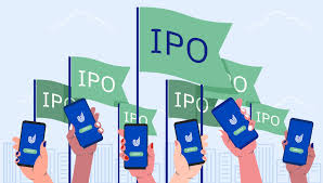 Irfc is rising 2 lakh crores through bonds which is directed by central govt. Ipo Alert Irfc Ipo Opens On 18 January 2021 Upstox