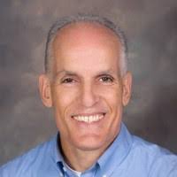 Bill Beadling Email & Phone Number