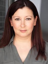 Jill Ethridge's Instagram, Twitter & Facebook