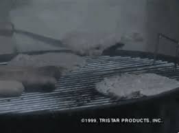 I Ve Been Known To Cook Up A Storm Gif On Imgur
