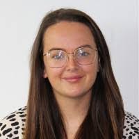 Kurt Galloway's Instagram, Twitter & Facebook