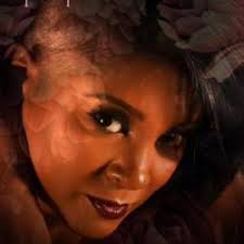 Jacki Yarboi Pimentel Clubhouse Profile, Followers, Statistics (@yarbs)