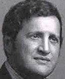 Longtime Jayhawks football announcer loved music, sports, news